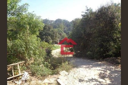 7_photo/94cf06df77.93b8fa184532727f-ATLAS-5fdbdfd2-5aef-4d57-ba70-4ea2faf90a5b.jpg de casa à venda com 1 quarto, 65m² em Parque das Rosas, Cotia