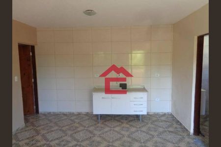 2_photo/94cf06df77.93b8fa184532727f-ATLAS-9a026fa5-9001-4ede-8b2f-bc4e85d986bb.jpg de casa à venda com 1 quarto, 65m² em Parque das Rosas, Cotia