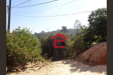 14_photo/94cf06df77.93b8fa184532727f-ATLAS-b9c67f0e-187a-4807-b9a3-98e2992fd60d.jpg de casa à venda com 1 quarto, 65m² em Parque das Rosas, Cotia