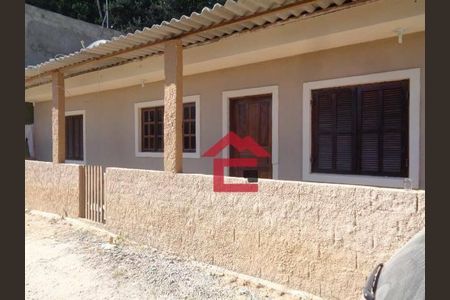 11_photo/94cf06df77.93b8fa184532727f-ATLAS-c5afc516-e98b-400e-8f2e-d9a07afbce14.jpg de casa à venda com 1 quarto, 65m² em Parque das Rosas, Cotia