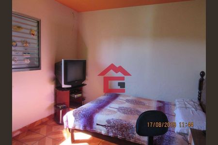 1_photo/94cf06e0a9.d41ccc6539b5b4b0-ATLAS-0d516036-d01b-4f7b-8a15-78bae3cb2f63.jpg de casa à venda com 4 quartos, 45m² em Jardim Rosemary, Cotia