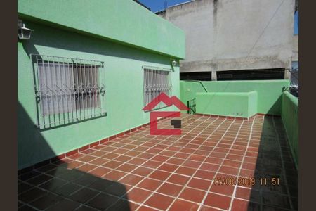 3_photo/94cf06e0a9.d41ccc6539b5b4b0-ATLAS-462c00ec-aa59-44d3-bda3-8f6041769814.jpg de casa à venda com 4 quartos, 45m² em Jardim Rosemary, Cotia