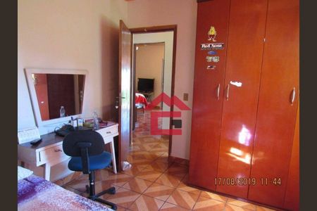 10_photo/94cf06e0a9.d41ccc6539b5b4b0-ATLAS-4d6acfd0-dc60-49d7-a592-01ce8bb1dd4c.jpg de casa à venda com 4 quartos, 45m² em Jardim Rosemary, Cotia