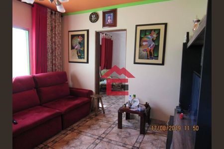 2_photo/94cf06e0a9.d41ccc6539b5b4b0-ATLAS-50fe1bd9-bf56-41d8-a2c5-473ba7181ca5.jpg de casa à venda com 4 quartos, 45m² em Jardim Rosemary, Cotia