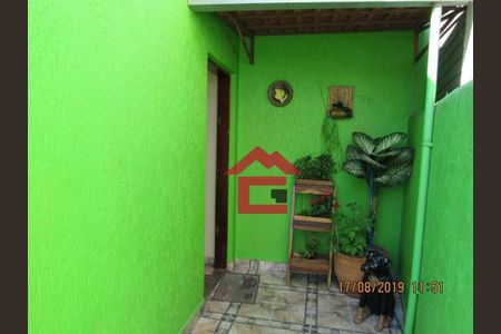 6_photo/94cf06e0a9.d41ccc6539b5b4b0-ATLAS-5c5468d5-6dc1-42f9-a5a5-0dbdfc7f9a83.jpg de casa à venda com 4 quartos, 45m² em Jardim Rosemary, Cotia