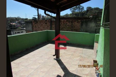 7_photo/94cf06e0a9.d41ccc6539b5b4b0-ATLAS-6712d136-2233-478f-ac0f-7b11f6a75e31.jpg de casa à venda com 4 quartos, 45m² em Jardim Rosemary, Cotia