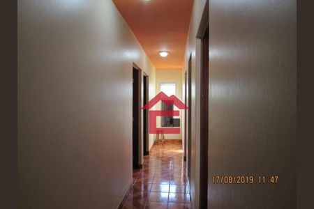 4_photo/94cf06e0a9.d41ccc6539b5b4b0-ATLAS-79d948cf-a8b8-4389-825d-b46d8406c948.jpg de casa à venda com 4 quartos, 45m² em Jardim Rosemary, Cotia