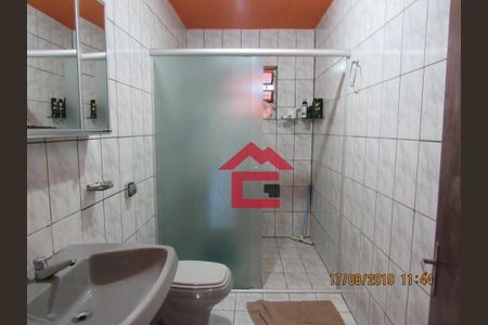 11_photo/94cf06e0a9.d41ccc6539b5b4b0-ATLAS-80ffc90f-e01c-4d30-b60c-0cae9a778e35.jpg de casa à venda com 4 quartos, 45m² em Jardim Rosemary, Cotia