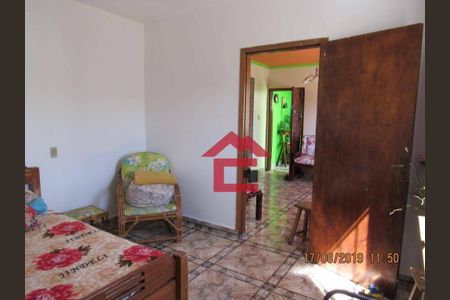22_photo/94cf06e0a9.d41ccc6539b5b4b0-ATLAS-84cd932f-1e00-4c82-a512-50baac04cfe4.jpg de casa à venda com 4 quartos, 45m² em Jardim Rosemary, Cotia