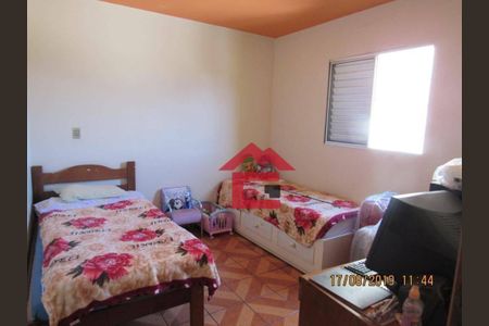 8_photo/94cf06e0a9.d41ccc6539b5b4b0-ATLAS-88baeb19-4ec3-40d8-a06c-0ce2ed6915f7.jpg de casa à venda com 4 quartos, 45m² em Jardim Rosemary, Cotia