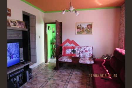 12_photo/94cf06e0a9.d41ccc6539b5b4b0-ATLAS-e233aedd-7ed0-4e2f-9586-99ab3047487d.jpg de casa à venda com 4 quartos, 45m² em Jardim Rosemary, Cotia