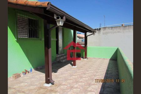 15_photo/94cf06e0a9.d41ccc6539b5b4b0-ATLAS-f66eb281-7453-48d8-910a-3f8e1b6e4567.jpg de casa à venda com 4 quartos, 45m² em Jardim Rosemary, Cotia