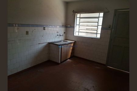 9_photo/94cf06e0b9.8ca146e4695ff152-ATLAS-0b6f2854-dd52-4718-bf16-b7b7e00e868d.jpg de casa à venda com 2 quartos, 110m² em Jardim Rosemary, Cotia