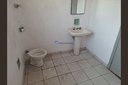 14_photo/94cf06e0b9.8ca146e4695ff152-ATLAS-28f43fe1-8afa-436b-a9f8-d10b480b5e75.jpg de casa à venda com 2 quartos, 110m² em Jardim Rosemary, Cotia