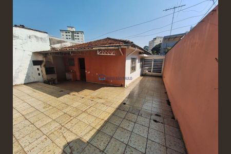 17_photo/94cf06e0b9.8ca146e4695ff152-ATLAS-42bb5084-9371-4d10-9876-c20123d8da00.jpg de casa à venda com 2 quartos, 110m² em Jardim Rosemary, Cotia