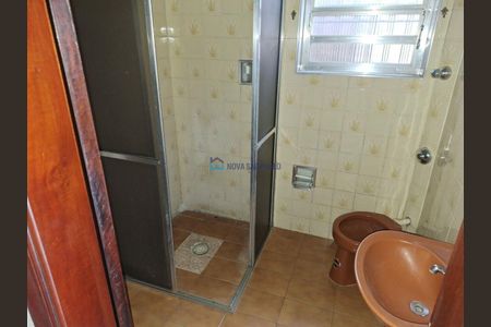 23_photo/94cf06e0b9.8ca146e4695ff152-ATLAS-458b0ca2-da39-41d4-8ec8-531c61a4a5f5.jpg de casa à venda com 2 quartos, 110m² em Jardim Rosemary, Cotia