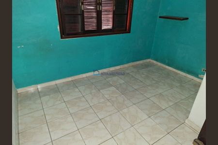 22_photo/94cf06e0b9.8ca146e4695ff152-ATLAS-670a50fd-f2d8-4ca8-9424-7d13adeb4fdc.jpg de casa à venda com 2 quartos, 110m² em Jardim Rosemary, Cotia