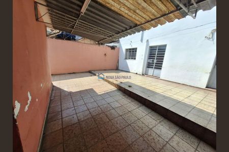 19_photo/94cf06e0b9.8ca146e4695ff152-ATLAS-75bd2c05-9206-4825-b2e9-9c172b232e90.jpg de casa à venda com 2 quartos, 110m² em Jardim Rosemary, Cotia