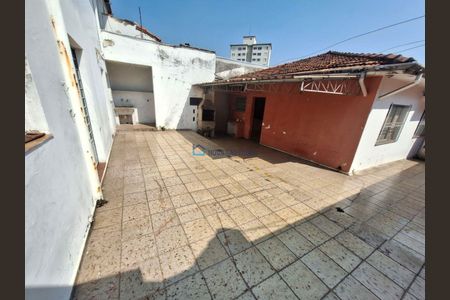 18_photo/94cf06e0b9.8ca146e4695ff152-ATLAS-7889cbf6-8b4d-439b-98a0-221a86eeaa21.jpg de casa à venda com 2 quartos, 110m² em Jardim Rosemary, Cotia