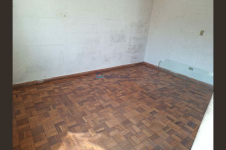 15_photo/94cf06e0b9.8ca146e4695ff152-ATLAS-97dcb4f1-596b-439a-994a-489ff2f87d29.jpg de casa à venda com 2 quartos, 110m² em Jardim Rosemary, Cotia