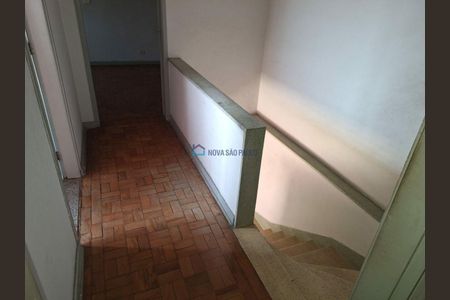 5_photo/94cf06e0b9.8ca146e4695ff152-ATLAS-9f7e078b-6a50-4923-a5d0-414a7d823eb8.jpg de casa à venda com 2 quartos, 110m² em Jardim Rosemary, Cotia