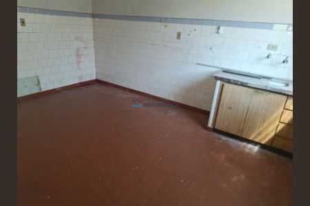 10_photo/94cf06e0b9.8ca146e4695ff152-ATLAS-a59e38ed-94d8-45fc-aa52-5dd36486a906.jpg de casa à venda com 2 quartos, 110m² em Jardim Rosemary, Cotia