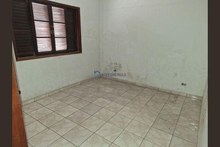 21_photo/94cf06e0b9.8ca146e4695ff152-ATLAS-e21ec8c4-d897-46de-984d-9a56f8c32951.jpg de casa à venda com 2 quartos, 110m² em Jardim Rosemary, Cotia