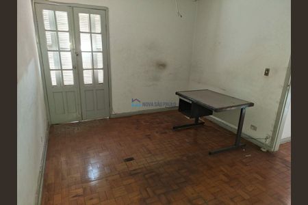 6_photo/94cf06e0b9.8ca146e4695ff152-ATLAS-e315b1fa-1097-470a-a934-26095b480efd.jpg de casa à venda com 2 quartos, 110m² em Jardim Rosemary, Cotia