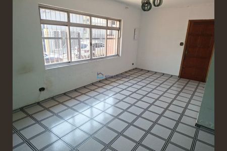 25_photo/94cf06e0b9.8ca146e4695ff152-ATLAS-f2a2233e-2c0a-4bdb-8e81-bcd7924057dc.jpg de casa à venda com 2 quartos, 110m² em Jardim Rosemary, Cotia