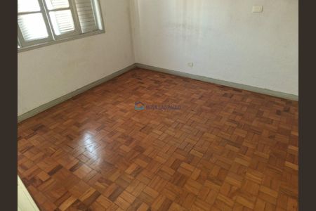 4_photo/94cf06e0b9.8ca146e4695ff152-ATLAS-f2be3043-4335-49d1-8744-ba29cea7e96d.jpg de casa à venda com 2 quartos, 110m² em Jardim Rosemary, Cotia