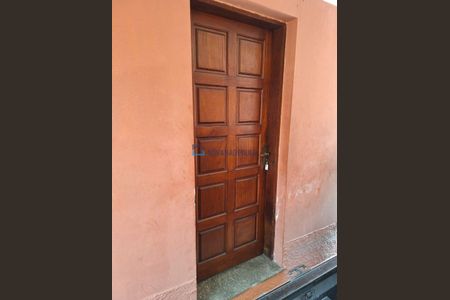 27_photo/94cf06e0b9.8ca146e4695ff152-ATLAS-f98d52d0-8737-4b95-bdc3-e228a1ebde97.jpg de casa à venda com 2 quartos, 110m² em Jardim Rosemary, Cotia