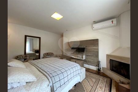 26_photo/94cf06e1fb.2fed7e95ddef69d8-ATLAS-1f3cf68a-3f7a-4a1b-a268-4478b3de1e48.jpg de casa à venda com 4 quartos, 420m² em Roselândia, Cotia