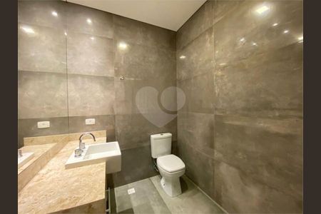 39_photo/94cf06e1fb.2fed7e95ddef69d8-ATLAS-22a3bce6-a3a1-49ad-bb05-c45e02d771ee.jpg de casa à venda com 4 quartos, 420m² em Roselândia, Cotia