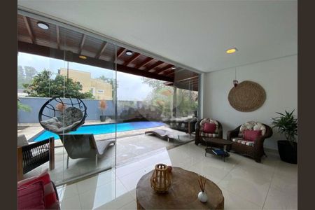 16_photo/94cf06e1fb.2fed7e95ddef69d8-ATLAS-29641ff8-07ae-41ba-bb5d-81042b307285.jpg de casa à venda com 4 quartos, 420m² em Roselândia, Cotia