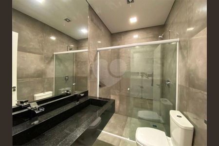 37_photo/94cf06e1fb.2fed7e95ddef69d8-ATLAS-2a5c4fd0-5ff2-4788-9a77-6cf10baf68d8.jpg de casa à venda com 4 quartos, 420m² em Roselândia, Cotia