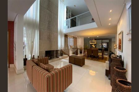 3_photo/94cf06e1fb.2fed7e95ddef69d8-ATLAS-373d86e3-5b3f-4e92-a95e-de74c8f06698.jpg de casa à venda com 4 quartos, 420m² em Roselândia, Cotia