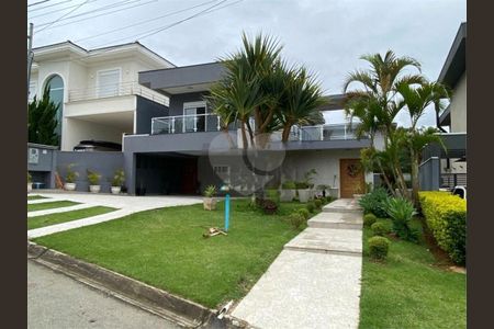 2_photo/94cf06e1fb.2fed7e95ddef69d8-ATLAS-409a23ef-32e7-4dce-8275-8f03bf890108.jpg de casa à venda com 4 quartos, 420m² em Roselândia, Cotia