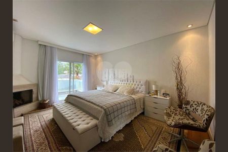 25_photo/94cf06e1fb.2fed7e95ddef69d8-ATLAS-793b6369-b4e7-4b1a-a019-3beed255d72c.jpg de casa à venda com 4 quartos, 420m² em Roselândia, Cotia