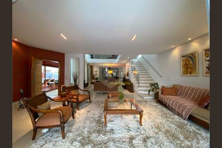 6_photo/94cf06e1fb.2fed7e95ddef69d8-ATLAS-a45a4392-275b-4a62-9d5d-58eceecc8f64.jpg de casa à venda com 4 quartos, 420m² em Roselândia, Cotia