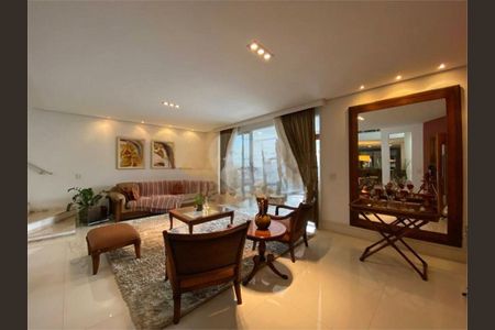 8_photo/94cf06e1fb.2fed7e95ddef69d8-ATLAS-a8573638-d601-44a6-9e87-add5dd5824f0.jpg de casa à venda com 4 quartos, 420m² em Roselândia, Cotia