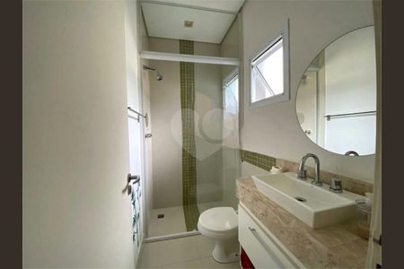 32_photo/94cf06e1fb.2fed7e95ddef69d8-ATLAS-ab68bd35-4e2e-438c-9a26-90898b2163fa.jpg de casa à venda com 4 quartos, 420m² em Roselândia, Cotia