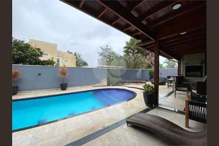 17_photo/94cf06e1fb.2fed7e95ddef69d8-ATLAS-be378826-2dae-46d6-9e83-54c2f560e073.jpg de casa à venda com 4 quartos, 420m² em Roselândia, Cotia