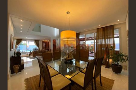 5_photo/94cf06e1fb.2fed7e95ddef69d8-ATLAS-be660cdf-0dd1-42e9-aba0-f1da221618c0.jpg de casa à venda com 4 quartos, 420m² em Roselândia, Cotia