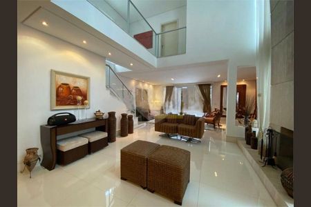 11_photo/94cf06e1fb.2fed7e95ddef69d8-ATLAS-bf7a593f-2b77-473b-804b-b6df77887e24.jpg de casa à venda com 4 quartos, 420m² em Roselândia, Cotia