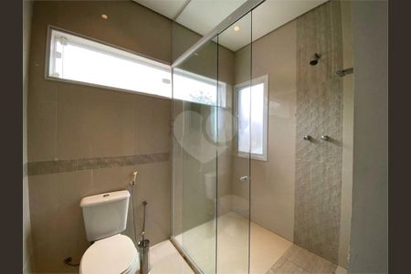 38_photo/94cf06e1fb.2fed7e95ddef69d8-ATLAS-c94f3606-bd44-4bd0-b9b3-a38dcc46ebe1.jpg de casa à venda com 4 quartos, 420m² em Roselândia, Cotia