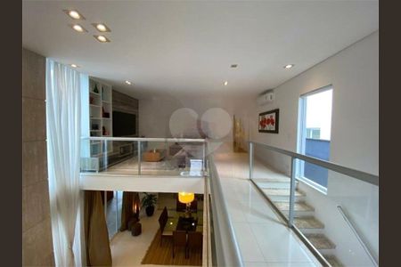 23_photo/94cf06e1fb.2fed7e95ddef69d8-ATLAS-ccb22a4f-66af-4e1b-b7f5-3ceeb70205bc.jpg de casa à venda com 4 quartos, 420m² em Roselândia, Cotia