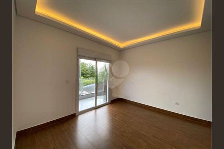 36_photo/94cf06e1fb.2fed7e95ddef69d8-ATLAS-d836a030-a9dd-4f0c-a6af-b6d94b186c68.jpg de casa à venda com 4 quartos, 420m² em Roselândia, Cotia