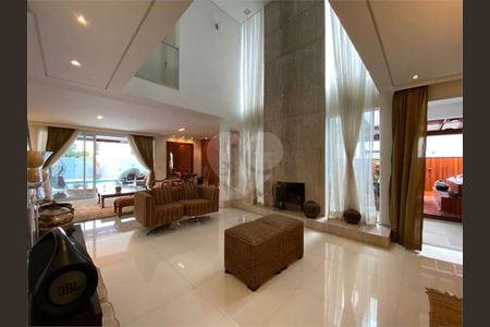 10_photo/94cf06e1fb.2fed7e95ddef69d8-ATLAS-dae7e312-2955-4f92-9396-4bf87b2ad874.jpg de casa à venda com 4 quartos, 420m² em Roselândia, Cotia