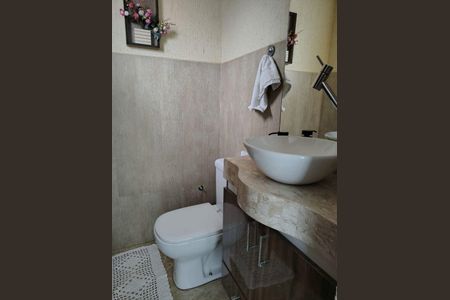 3_photo/94cf06e2e1.0524c8510f0f8401-ATLAS-113e339f-7603-4e90-8cb6-84b5dbe44f05.jpg de casa à venda com 3 quartos, 210m² em Roselândia, Cotia