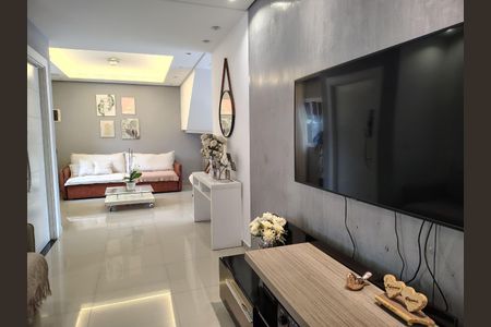 2_photo/94cf06e2e1.0524c8510f0f8401-ATLAS-7ecef1f2-aa29-4a8f-a2b1-9d92afe46b99.jpg de casa à venda com 3 quartos, 210m² em Roselândia, Cotia